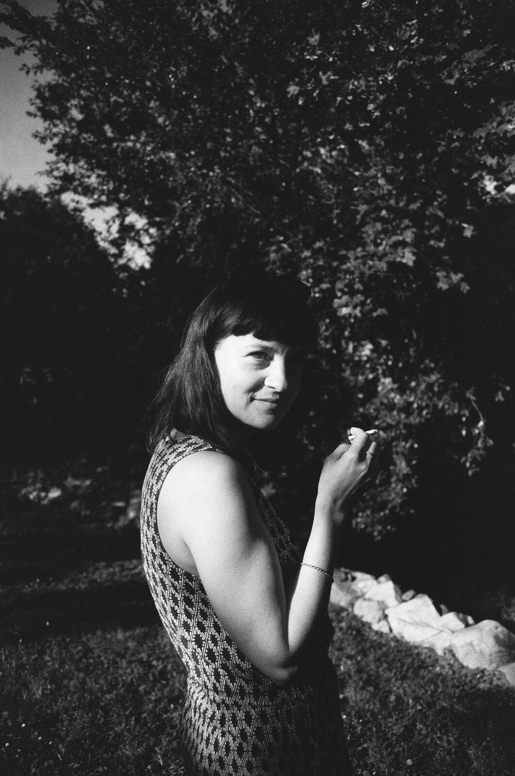 foto