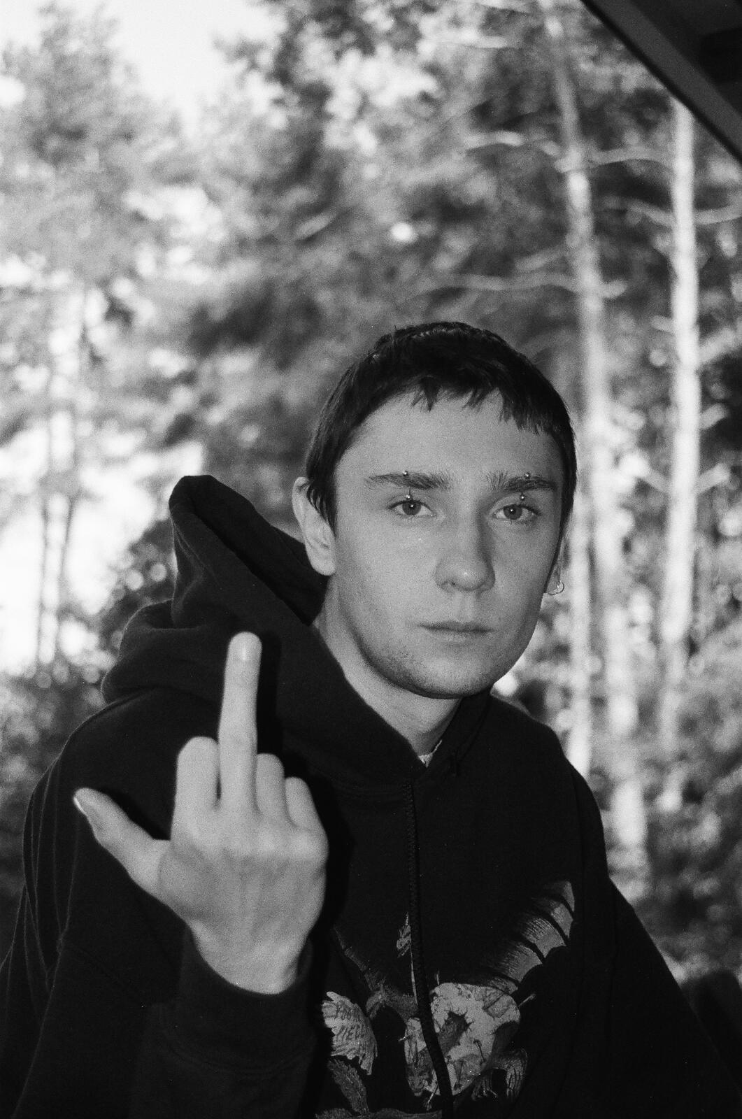 foto