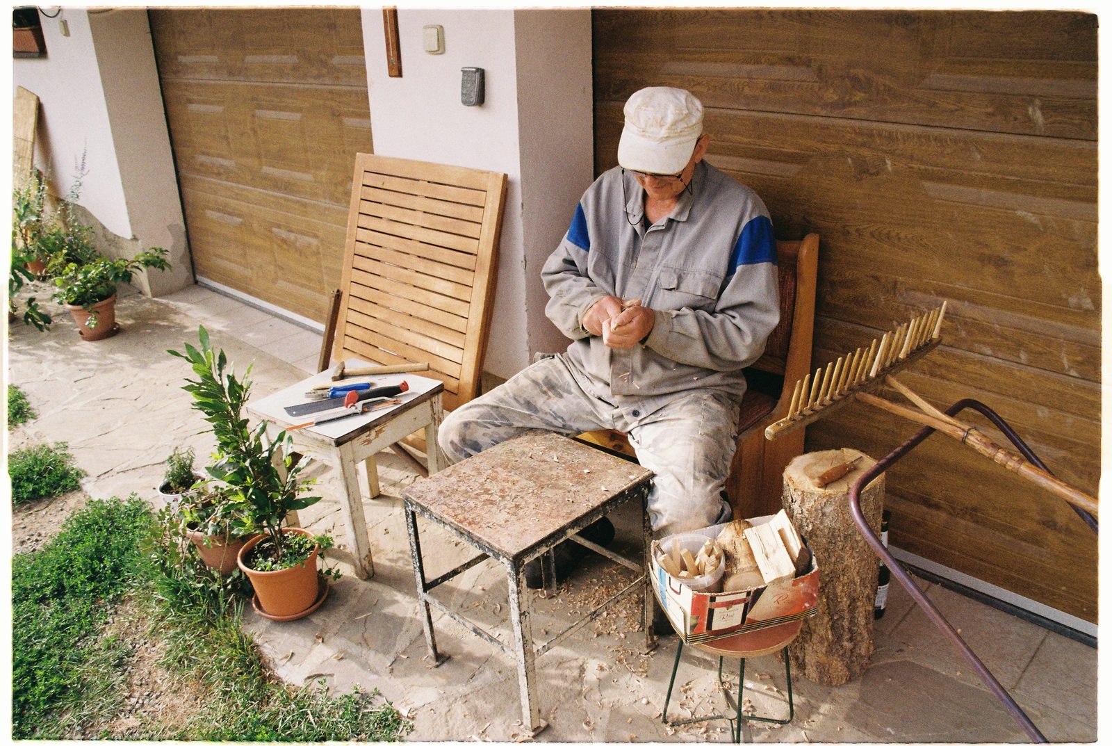 foto