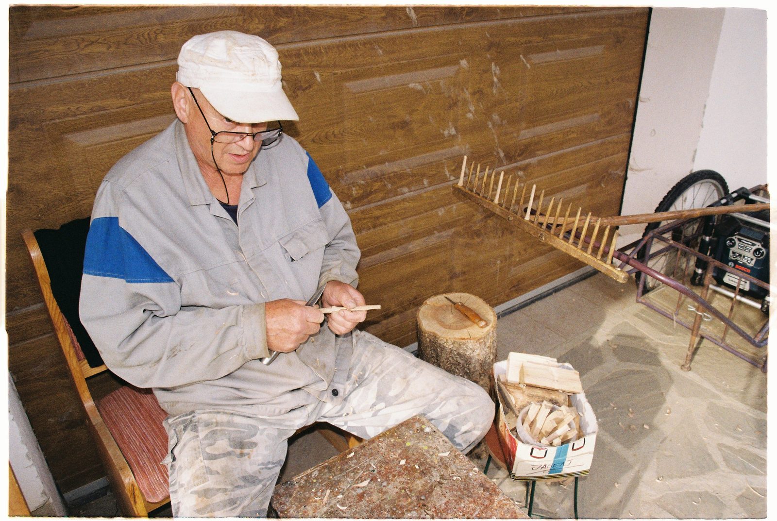 foto