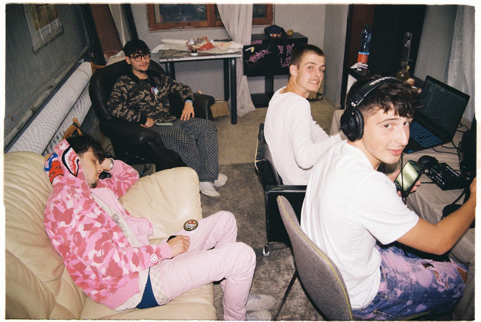 foto