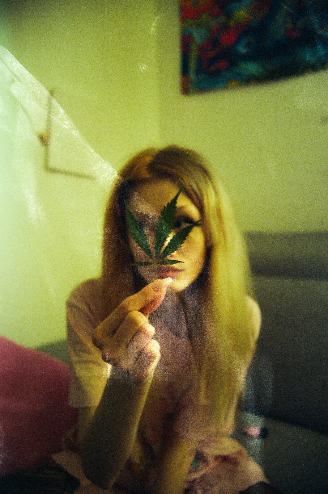foto