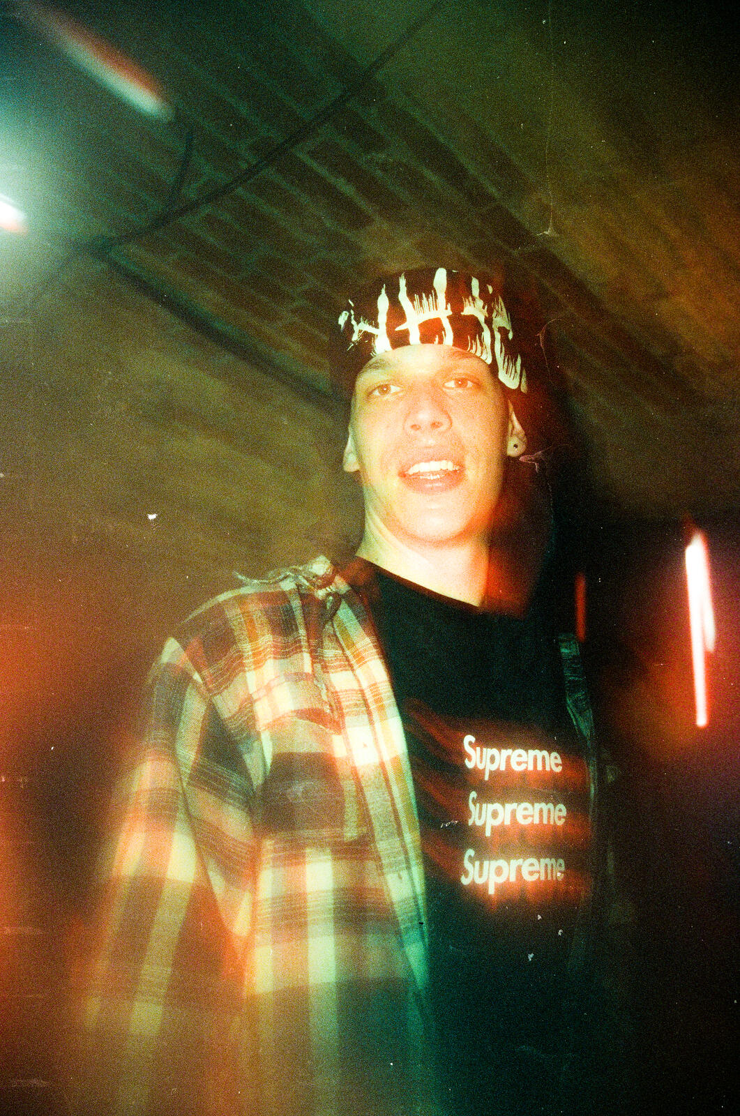 foto