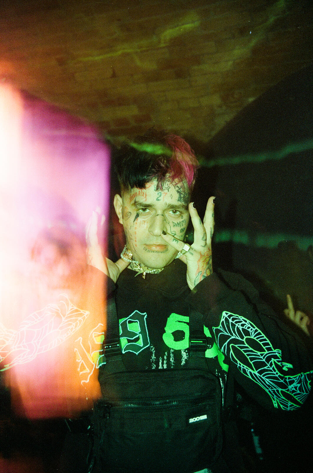 foto