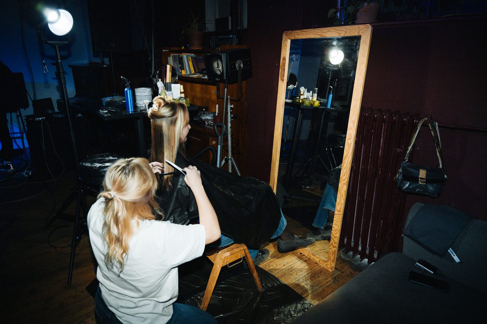 foto